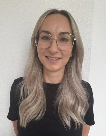 medizinische Fachangestellte, NÄPA